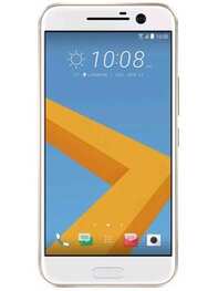 HTC10_Display_5.2inches(13.21cm)