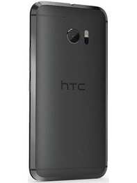 HTC10_7"