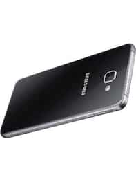 https://images.hindustantimes.com/tech/htmobile4/P27577/heroimage/89629-v1-samsung-galaxy-a9-pro-mobile-phone-large-1.jpg_SamsungGalaxyA9Pro_4