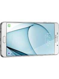 SamsungGalaxyA9Pro_6"