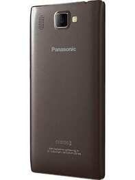 PanasonicP66Mega_FrontCamera_5MP"