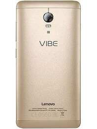 https://images.hindustantimes.com/tech/htmobile4/P27617/images/Design/lenovo-vibe-p1-turbo-mobile-phone-large-2.jpg