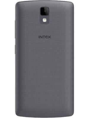 intex aqua craze 4g