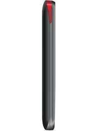 https://images.hindustantimes.com/tech/htmobile4/P27643/images/Design/trio-t6-star-mobile-phone-large-3.jpg