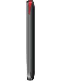 https://images.hindustantimes.com/tech/htmobile4/P27643/images/Design/trio-t6-star-mobile-phone-large-4.jpg