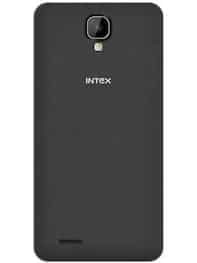 IntexCloudCrystal2.5D_FrontCamera_2MP"