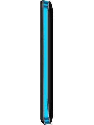 Zen X45
