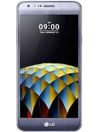 https://images.hindustantimes.com/tech/htmobile4/P27651/heroimage/lg-x-cam-mobile-phone-large-1.jpg