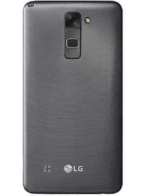 LG Stylus 2