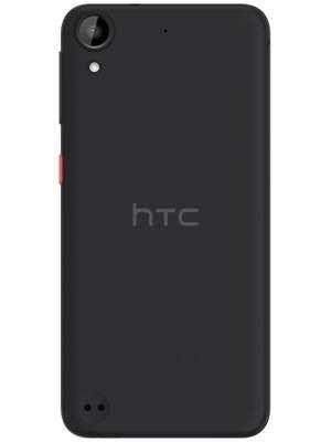 HTC Desire 630