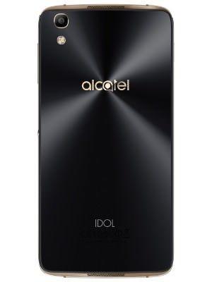 Alcatel Idol 4 - Price in India (November 2023), Full Specs