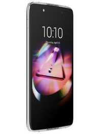 https://images.hindustantimes.com/tech/htmobile4/P27735/images/Design/alcatel-idol-4-mobile-phone-large-5.jpg