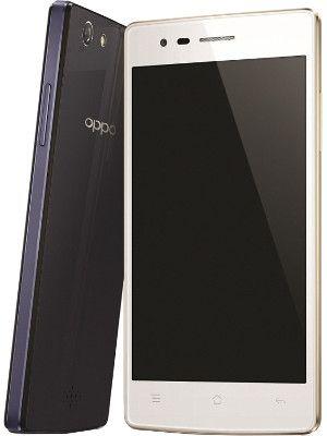 oppo 16gb phone