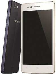 OPPONeo5DualSIM16GB_Display_4.5inches(11.43cm)