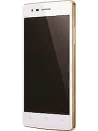 https://images.hindustantimes.com/tech/htmobile4/P27807/images/Design/92994-v2-oppo-neo-5-dual-sim-16gb-mobile-phone-large-2.jpg