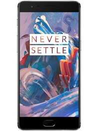 OnePlus3_Display_5.5inches(13.97cm)