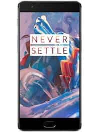 OnePlus3_Display_5.5inches(13.97cm)