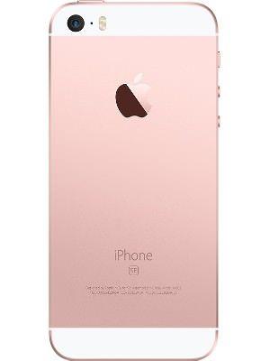 iphone se 16GB（Apple「iPhone SE」を発表 | iPhone | Mac