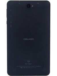 https://images.hindustantimes.com/tech/htmobile4/P27838/images/Design/celkon-diamond-4g-tab-7-tablet-large-2.jpg