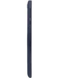 https://images.hindustantimes.com/tech/htmobile4/P27838/images/Design/celkon-diamond-4g-tab-7-tablet-large-3.jpg