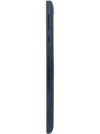 https://images.hindustantimes.com/tech/htmobile4/P27838/images/Design/celkon-diamond-4g-tab-7-tablet-large-4.jpg