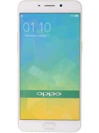 OPPOF1Plus_Display_5.5inches(13.97cm)