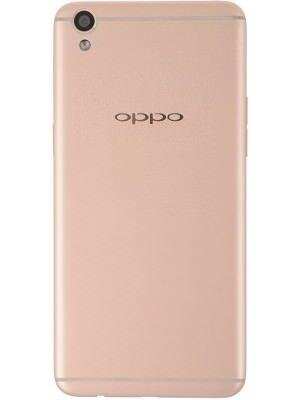 Oppo F1 Plus