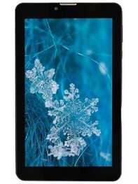 https://images.hindustantimes.com/tech/htmobile4/P27858/heroimage/zync-z900-plus-tablet-large-1.jpg