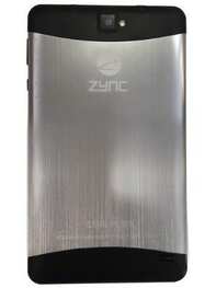 https://images.hindustantimes.com/tech/htmobile4/P27858/images/Design/zync-z900-plus-tablet-large-2.jpg