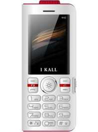 IKallK42_Display_2.4inches(6.1cm)