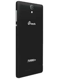 M-TechTurboL9_FrontCamera_1.3MP