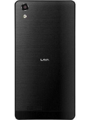 lava a52 mp