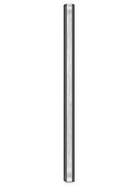 LavaV2s_RAM_2GB