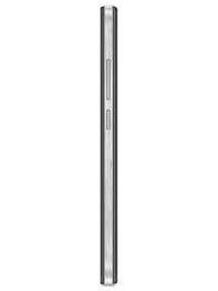 https://images.hindustantimes.com/tech/htmobile4/P27943/heroimage/lava-v2s-mobile-phone-large-1.jpg_LavaV2s_3