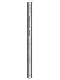 https://images.hindustantimes.com/tech/htmobile4/P27945/heroimage/lava-pixel-v2-3gb-ram-mobile-phone-large-1.jpg_LavaPixelV23GBRAM_3