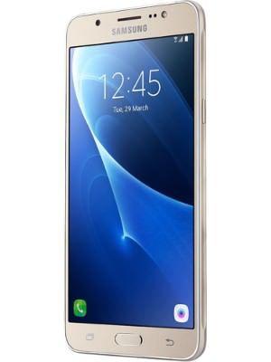 Samsung Galaxy J5 2016 is a Discontinued. phone. Checkout Samsung ...