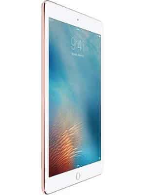 Apple iPad Pro 9 7 WiFi 32GB