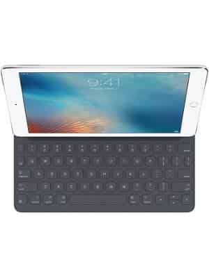 Apple iPad Pro 9 7 WiFi Cellular 32GB