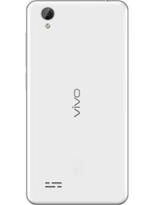 vivo y31l