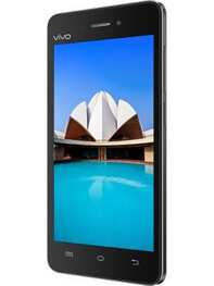 https://images.hindustantimes.com/tech/htmobile4/P27974/images/Design/vivo-y31l-mobile-phone-large-3.jpg