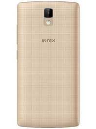 IntexCloudJewel_FrontCamera_2MP"