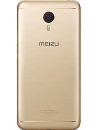 MeizuM3Note_FrontCamera_5MP