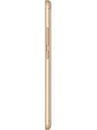 MeizuM3Note_Ram_3GB