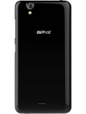 Gionee P5 Mini