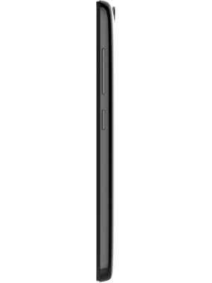 Gionee P5 Mini