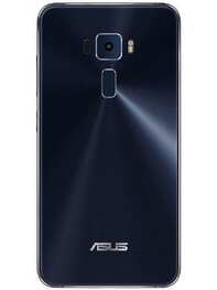 AsusZenfone3_FrontCamera_8MP