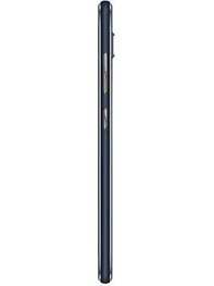 https://images.hindustantimes.com/tech/htmobile4/P28002/heroimage/95205-v1-asus-zenfone-3-mobile-phone-large-1.jpg_AsusZenfone3_3