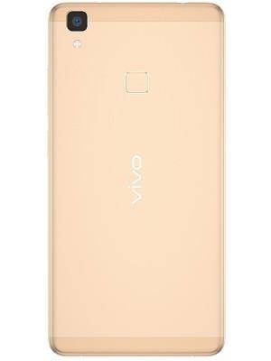 vivo v3 release date