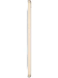 https://images.hindustantimes.com/tech/htmobile4/P28004/heroimage/vivo-v3-max-mobile-phone-large-1.jpg_VivoV3Max_3