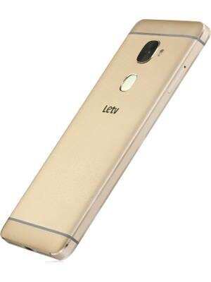 LeEco Le 2